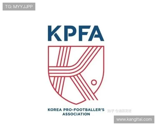 韩媒蔚山球员高丞范育儿假遭拒