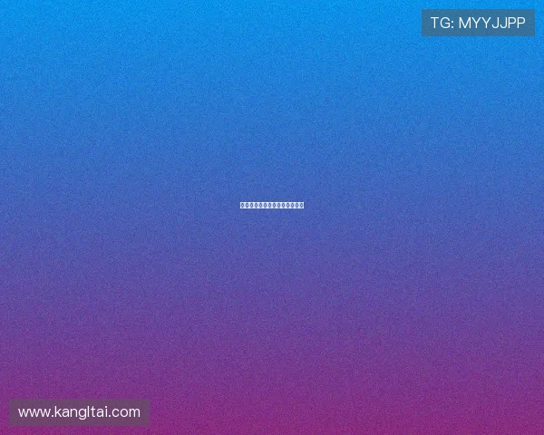 库尼亚客场火热仍难破西汉姆门