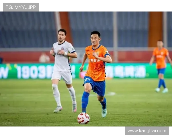 官方彭欣力董宇八人加盟西海岸