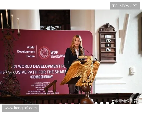 谷爱凌回应人身攻击:每个人都应免受伤害