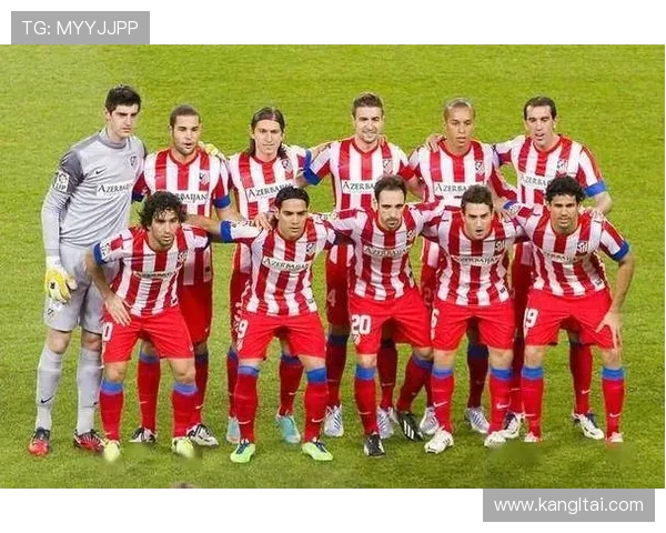 女足欧冠八强豪门巅峰对决两强