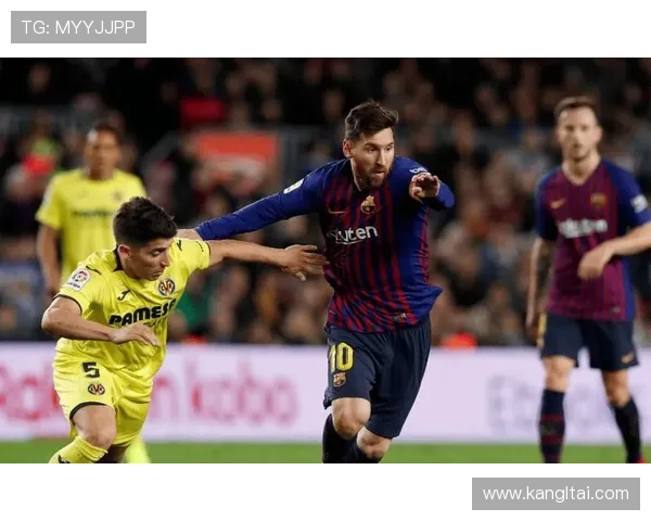 对阵世界顶级球员表现值得肯定