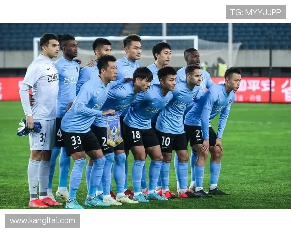 官方宣布赵佳楠加盟大连鲲城 官方宣布赵佳楠加盟大连鲲城