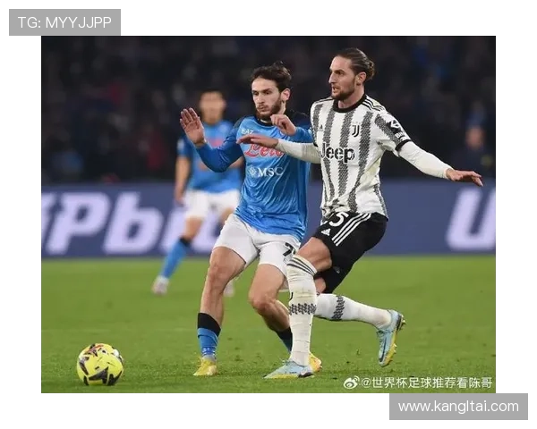 尤文锁定阿尔克马尔新星科瓦奇 尤文锁定阿尔克马尔新星科瓦奇