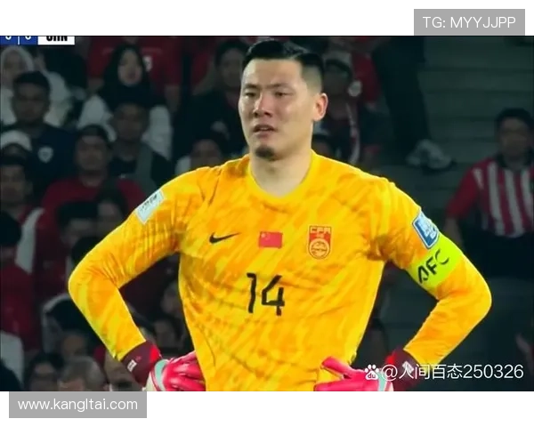 客场四连败,巴拉哈:场面上来看不至于0-3,低级失误太多了 客场四连败,巴拉哈:场面上来看不至于0-3,低级失误太多了