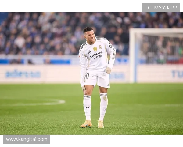 姆巴佩左膝受伤 皇马误拍右膝治疗如何 姆巴佩左膝受伤 皇马误拍右膝治疗如何