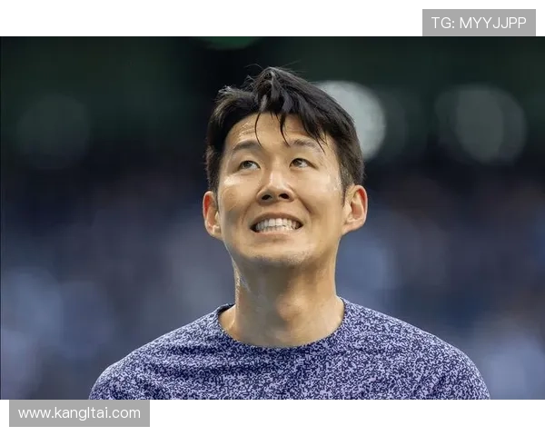 孙兴慜失常韩国爆冷输喀麦隆 孙兴慜失常韩国爆冷输喀麦隆