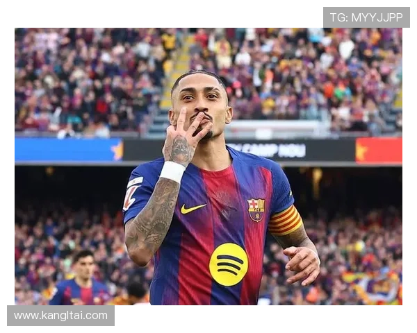 巴萨因拉菲尼亚伤停获FIFA补偿28天 巴萨因拉菲尼亚伤停获FIFA补偿28天