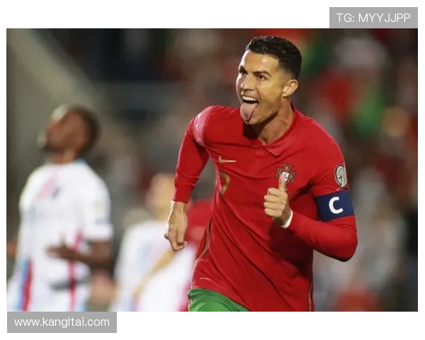 巴黎纯粹足球哲学挑战英超实用主义