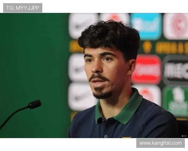 孔帕尼谈维蒂尼亚受伤与联赛夺冠难度