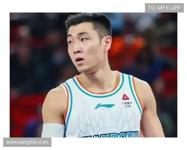 山东G2理想高诗岩盘活进攻端