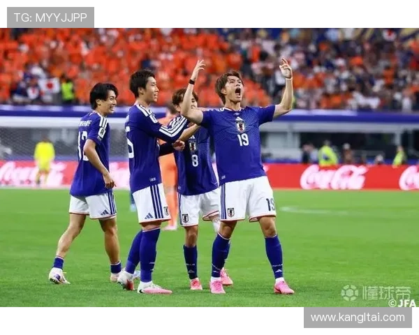 日本突尼斯勒纳尔临时久保缺阵