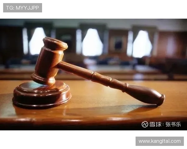 米兰与希拉谈妥条款面临多竞争