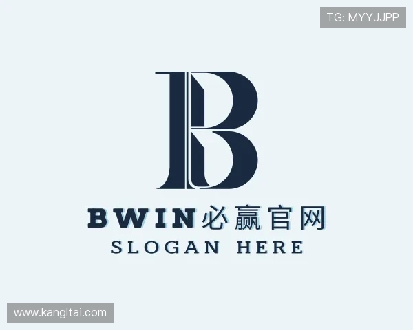 介绍bwin必赢