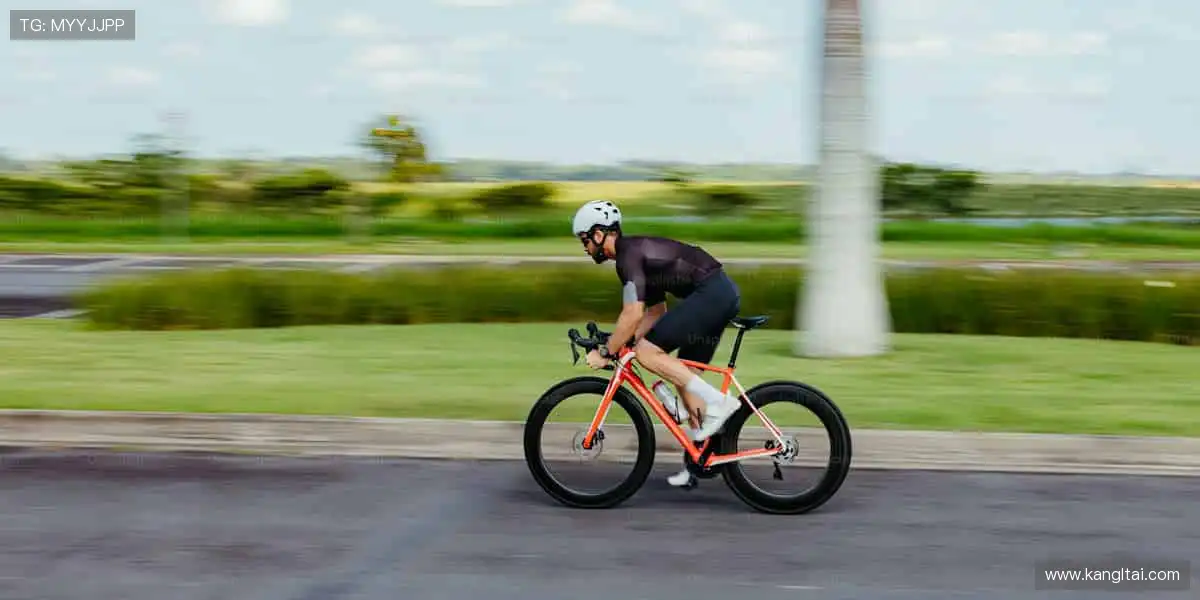 📡多屏同步，精彩从不局限于方寸！📱
